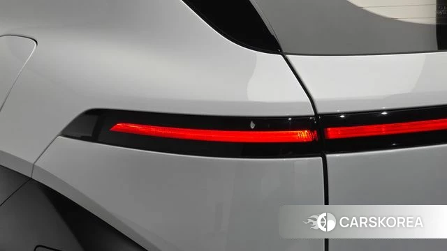 Hyundai Kona Hybrid (SX2) id 4773512 из Кореи 15