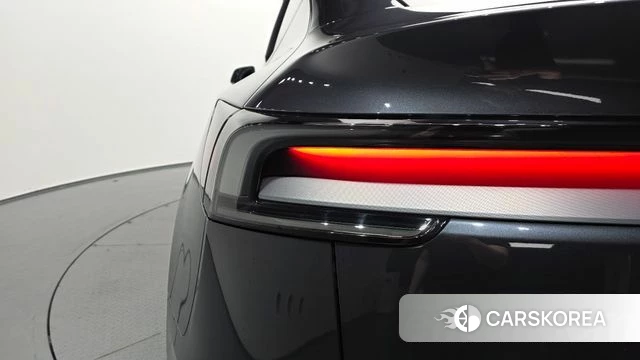 Tesla Model Y id 4928071 из Кореи 15