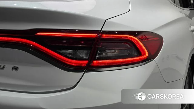 Hyundai Grandeur IG id 4873184 из Кореи 15