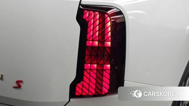 Mini Cooper S Countryman 3rd Generation id 5015850 из Кореи 15