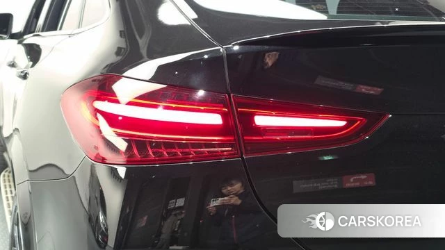 Mercedes-Benz GLE-Class W167 id 5002048 из Кореи 15