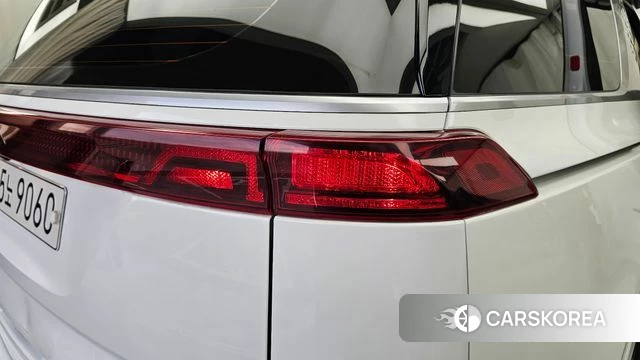 Kia Carnival 4th generation id 4981159 из Кореи 15