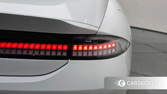 Hyundai Ionic 6 id 5045811 из Кореи 15