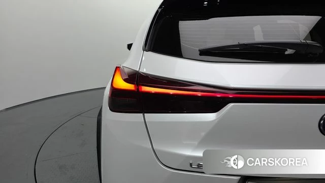 Lexus UX250h id 4977913 из Кореи 15