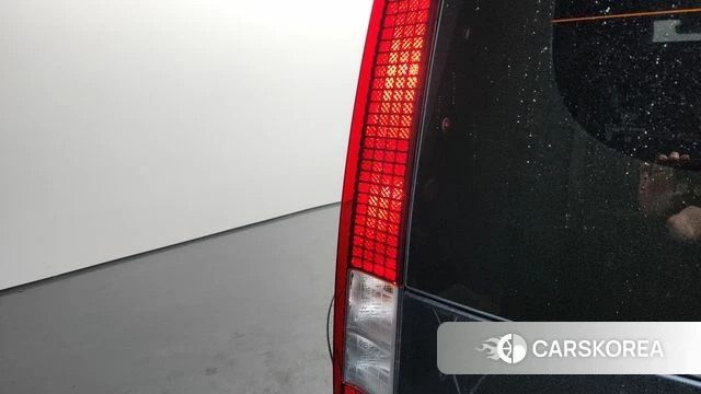 Hyundai Staria id 4567509 из Кореи 15