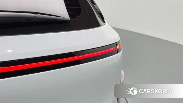 Hyundai Kona Hybrid (SX2) id 4834128 из Кореи 15