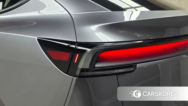 Tesla Model Y id 5010907 из Кореи 15