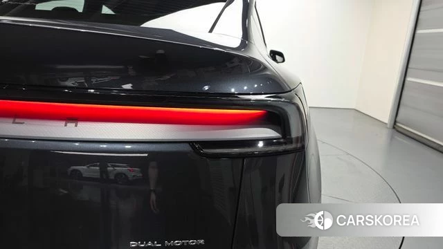 Tesla Model Y id 4767219 из Кореи 15