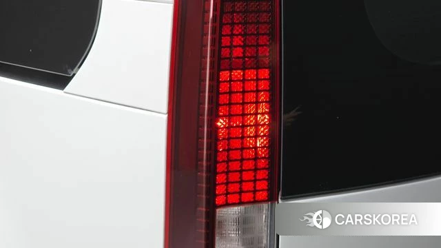 Hyundai Staria id 5040894 из Кореи 15