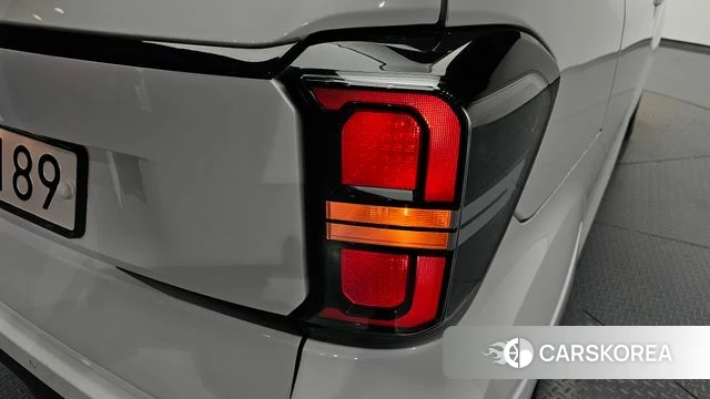 Kia The New Kia Ray id 4986181 из Кореи 15