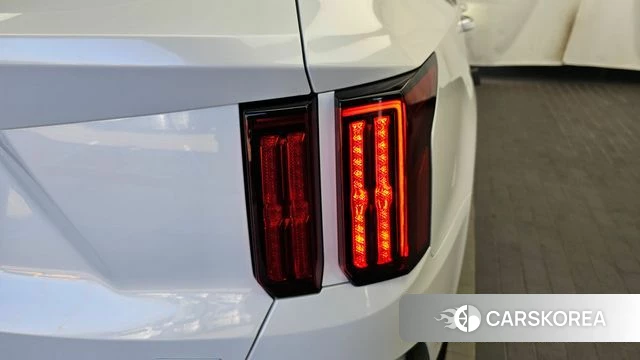 Kia Sorento 4th Generation id 5033896 из Кореи 15