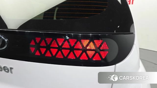 Hyundai Casper id 5052145 из Кореи 15