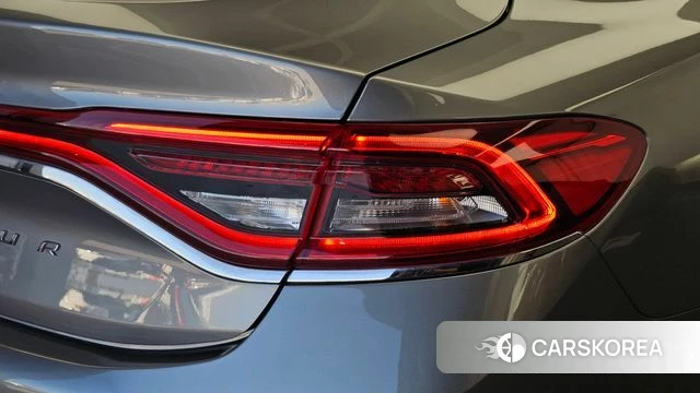 Hyundai Grandeur IG id 4895670 из Кореи 15