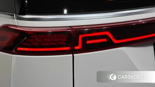 Kia Carnival 4th generation id 4746170 из Кореи 15