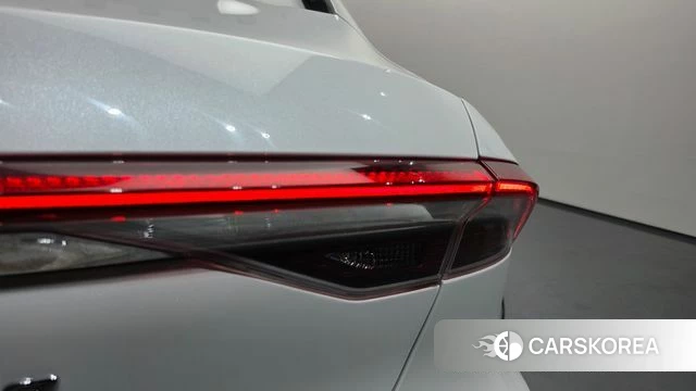 Hyundai The New Grandeur IG id 4741754 из Кореи 15