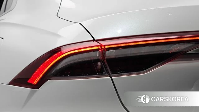 Hyundai The New Grandeur IG id 5028704 из Кореи 15