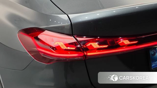 Audi A5 (B10) id 4714925 из Кореи 15