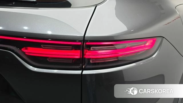 Porsche Cayenne (PO536) id 4976431 из Кореи 15