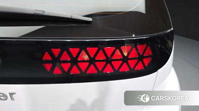 Hyundai Casper id 4636068 из Кореи 15