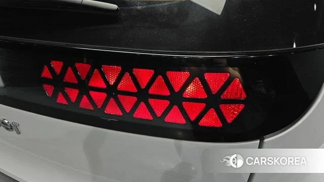 Hyundai Casper id 4976454 из Кореи 15