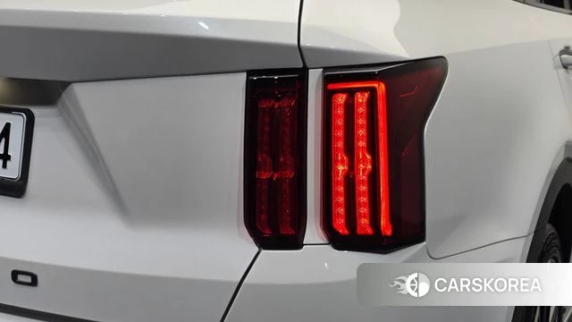 Kia Sorento 4th Generation id 5017835 из Кореи 15