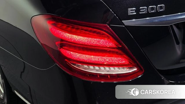 Mercedes-Benz E-Class W213 id 4930571 из Кореи 15
