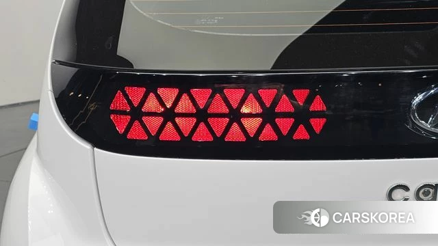 Hyundai Casper id 4444590 из Кореи 15