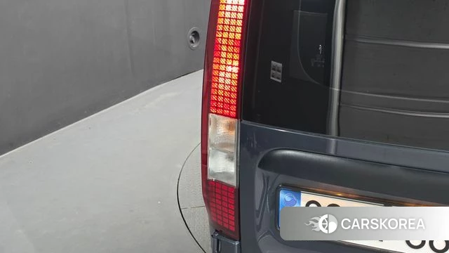 Hyundai Staria id 4950167 из Кореи 15