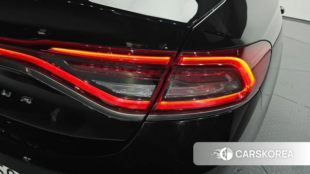 Hyundai Grandeur IG id 5023960 из Кореи 15