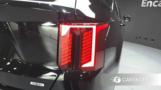 Kia The New Sorento 4th Generation id 4950149 из Кореи 15