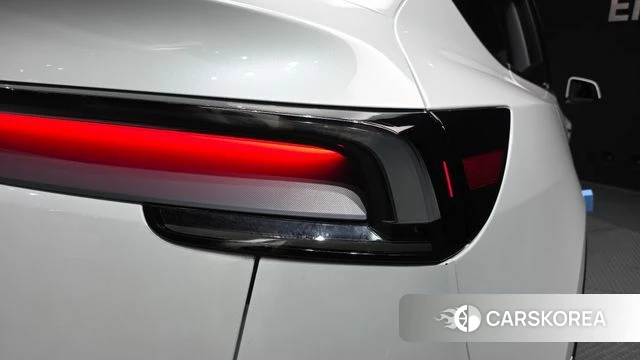Tesla Model Y id 4757031 из Кореи 15