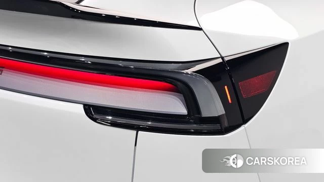 Tesla Model Y id 4862506 из Кореи 15
