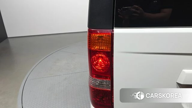 Dongfeng Socon C35 id 4928997 из Кореи 15