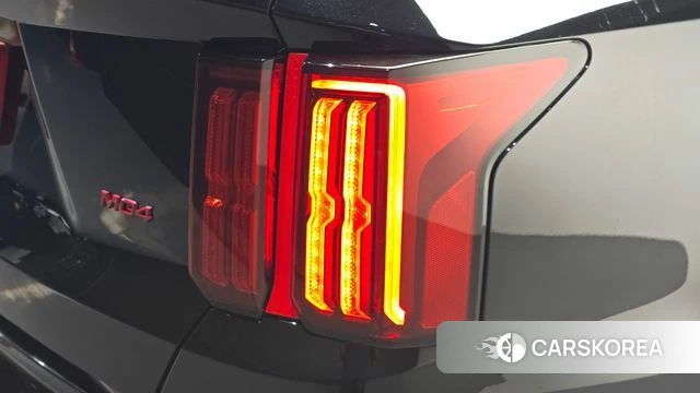 Kia Sorento 4th Generation id 4936873 из Кореи 15