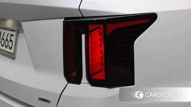 Kia The New Sorento 4th Generation id 5033225 из Кореи 15