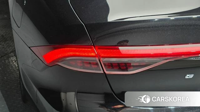 Hyundai The New Grandeur IG id 4987562 из Кореи 15