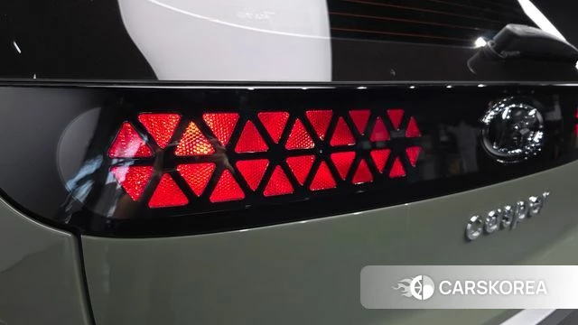 Hyundai Casper id 4740037 из Кореи 15