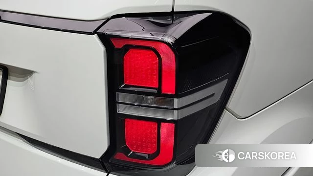 Kia The New Kia Ray id 5039628 из Кореи 15