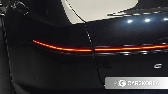 Hyundai Grandeur Hybrid (GN7) id 4990918 из Кореи 15
