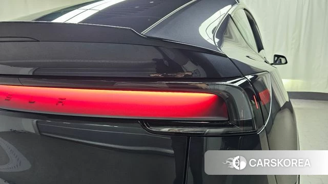 Tesla Model Y id 4862521 из Кореи 15