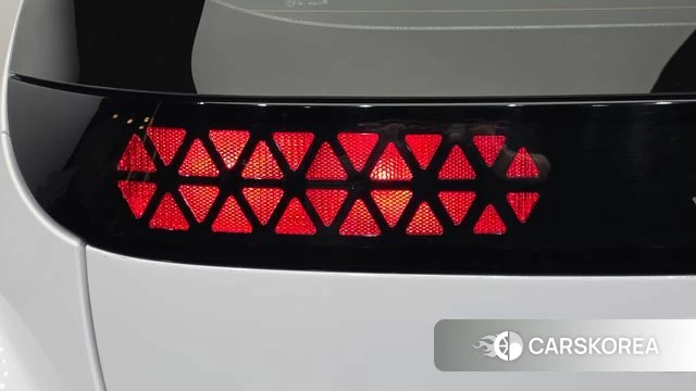 Hyundai Casper id 4444544 из Кореи 15