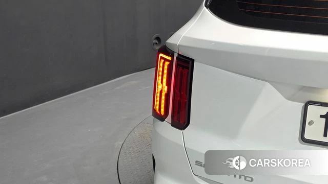 Kia Sorento 4th Generation id 5040121 из Кореи 15