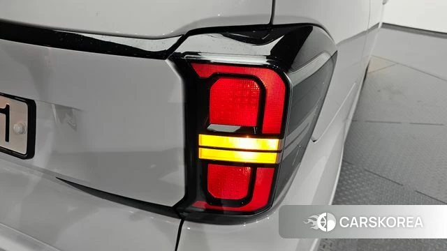 Kia The New Kia Ray id 4981260 из Кореи 15