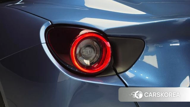 Ferrari Portofino id 5004170 из Кореи 15