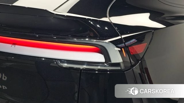 Tesla Model Y id 4990135 из Кореи 15
