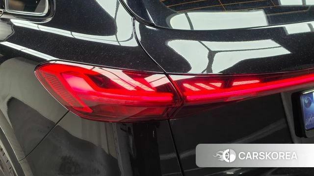 Audi Q5 (80A) id 5015730 из Кореи 15