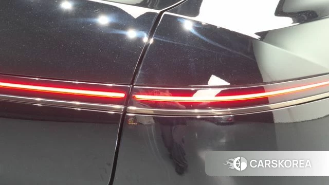 Hyundai Grandeur (GN7) id 5031060 из Кореи 15