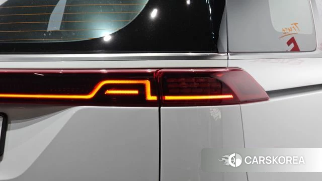 Kia Carnival 4th generation id 4894173 из Кореи 15