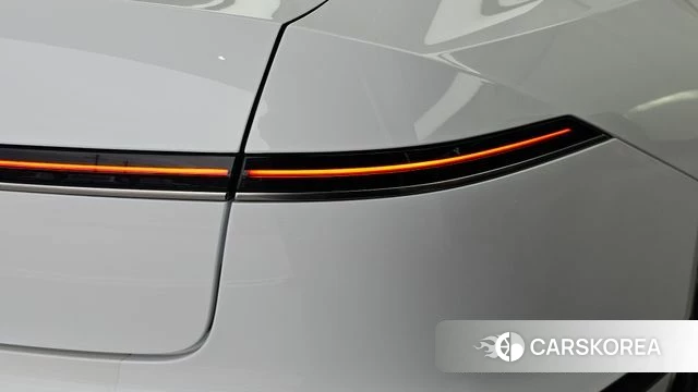 Hyundai Grandeur Hybrid (GN7) id 5002123 из Кореи 15