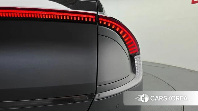 Kia EV6 id 4958610 из Кореи 15